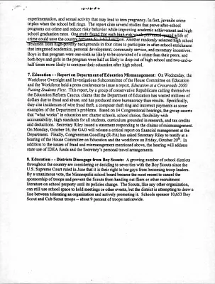 p. 8