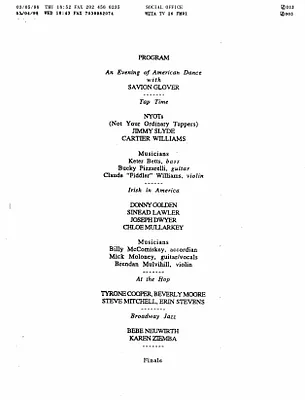 p. 52
