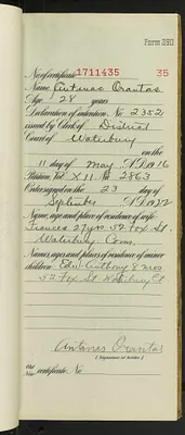 p. 37