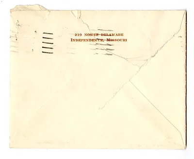 p. 5