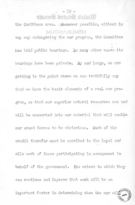 p. 20