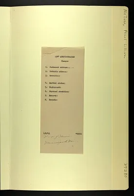p. 7
