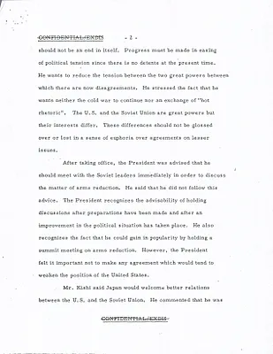 p. 36