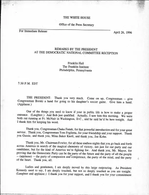 p. 26