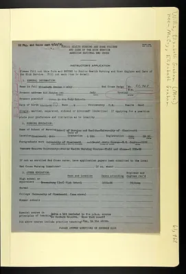 p. 40