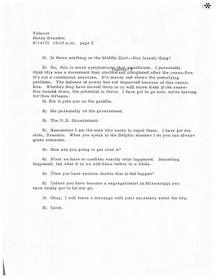p. 44