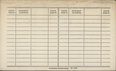 p. 22