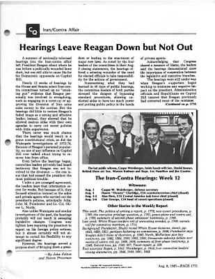 p. 44