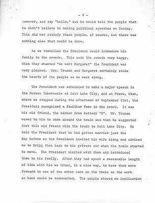 p. 5