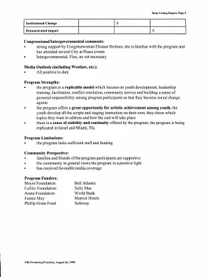 p. 39