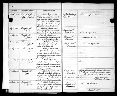 p. 35
