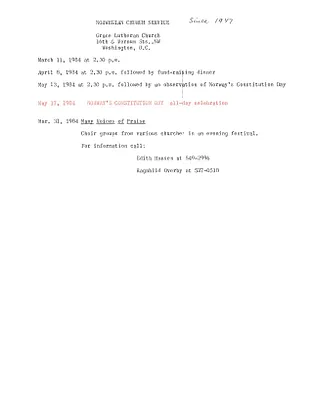 p. 17
