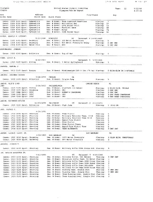 p. 14