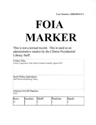 p. 13