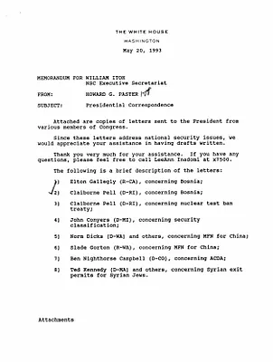 p. 49
