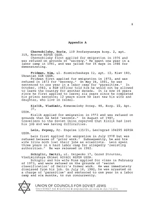 p. 55