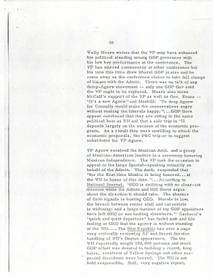 p. 57