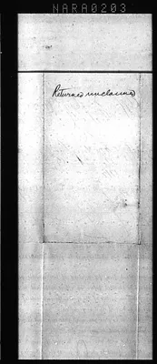 p. 39