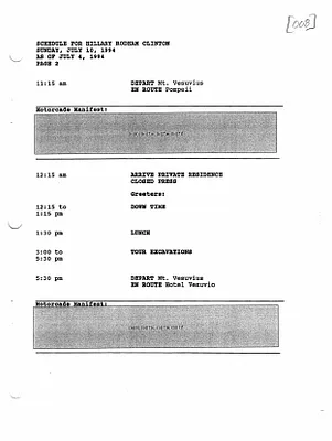 p. 44