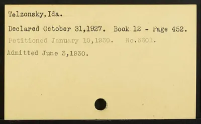 p. 10