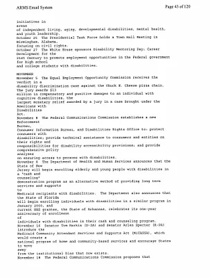 p. 43