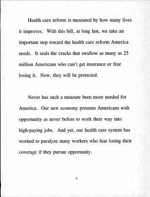 p. 6
