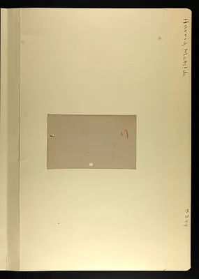p. 7