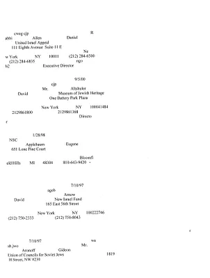 p. 5
