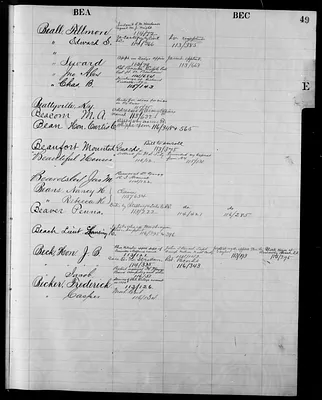 p. 48