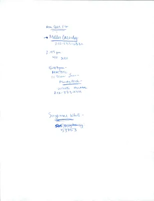 p. 13