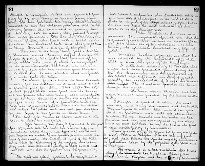 p. 44