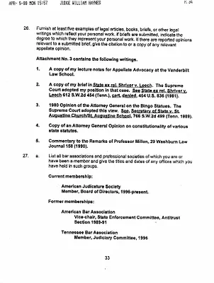 p. 36