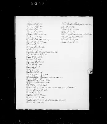 p. 35