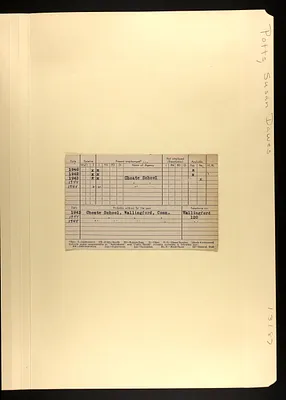p. 11