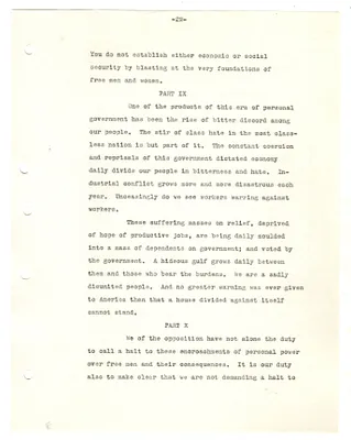 p. 55
