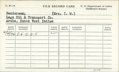 p. 37