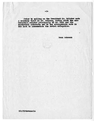 p. 6
