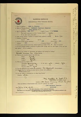 p. 39