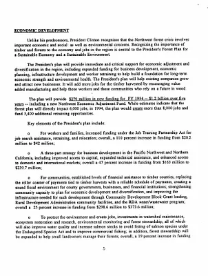 p. 59