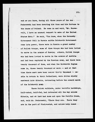 p. 23