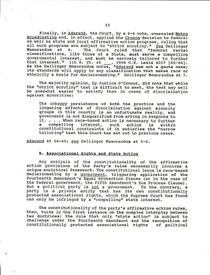 p. 56