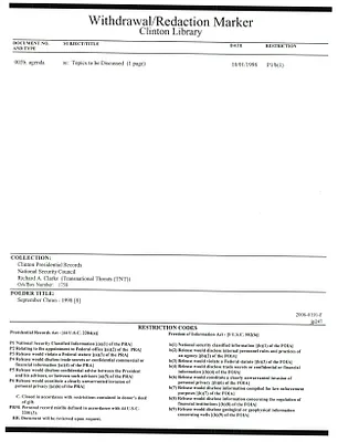 p. 11