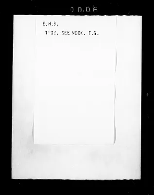p. 19