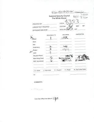 p. 43