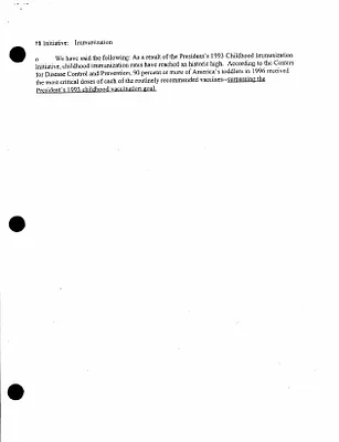 p. 10