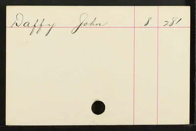 p. 42