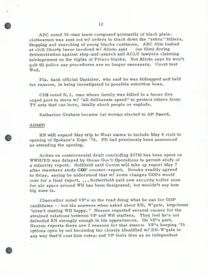 p. 29