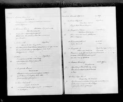 p. 57