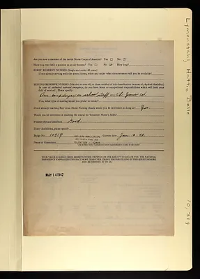 p. 33