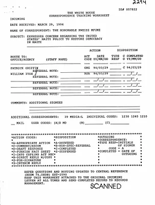 p. 60